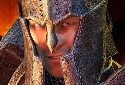 Rumor: The Elder Scrolls IV: Oblivion Remake is in Development - Vimarsana News