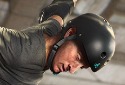 Rumor: Tony Hawk's Pro Skater 3 + 4 Was Rejected by Activision In Favor of Call of Duty Support - Vimarsana News