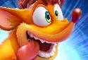 Rumor: Toys for Bob Developing New Crash Bandicoot - Vimarsana News