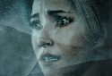Rumor: Until Dawn Headed to PS5 and PC - Vimarsana News