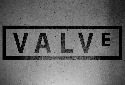 Rumor: Valve is Developing a Hero Shooter Called Deadlock - Vimarsana News