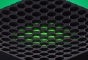 Rumor: White, All-Digital Xbox Series X to Launch This Summer - Vimarsana News