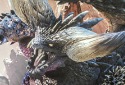 Rumor: Xbox and Certain Affinity Developing Monster Hunter Style Game - Vimarsana News