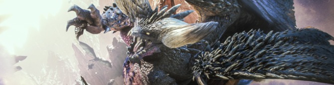 Certain Affinity Is Looking For Xbox Devs To Work On 'New Original