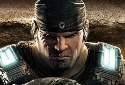 Rumor: Xbox Franchise Getting Remastered Collection - Vimarsana News