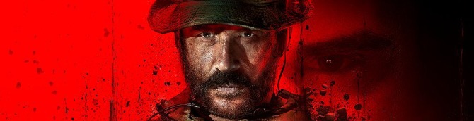 Rumor: Xbox Game Pass Changes Incoming Due to Call of Duty