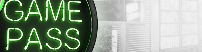 Xbox Game Pass Reportedly Now Has 23 Million Subscribers
