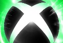 Rumor: Xbox Games Showcase to be 2 Hours Long and Feature About 30 Games - Vimarsana News