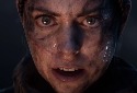 Rumor: Xbox Has Greenlit the Next Game From Ninja Theory - Vimarsana News