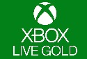 Rumor: Xbox Live Gold Being Renamed to Xbox Game Pass Core on September 1 - Vimarsana News