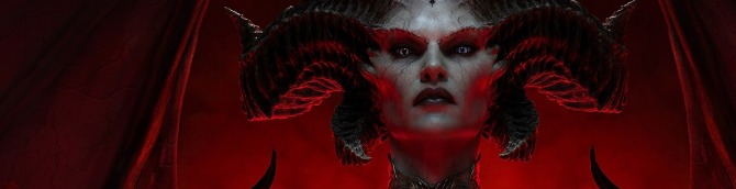 Rumor: Xbox Series X Diablo IV Edition Has Leaked