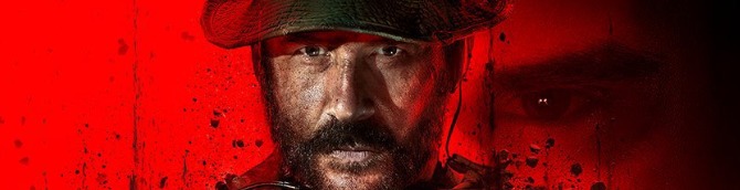 Rumor: Xbox Showcase in June to Feature Call of Duty 2024