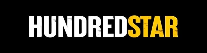 Report: Xbox Signs Deal With Rocksteady Co-Founders' New Studio for a New AAA Game
