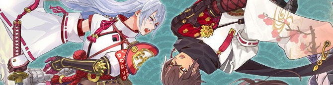 Rune Factory: Guardians of Azuma PS5 Trophies Have Been Found