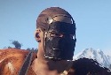 Rust: Console Edition Arrives Spring 2021 - Vimarsana News