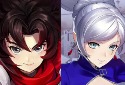 RWBY Arrowfell Launches Fall 2022 for All Major Platforms - Vimarsana News