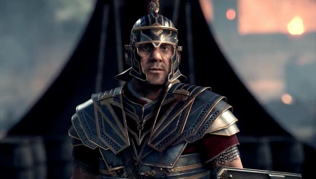 ryse  1