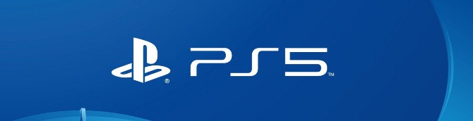 PS5 System Update 'Improves System Performance'