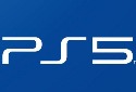 PS5 System Update 'Improves System Performance' - Vimarsana News