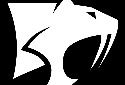 Saber Interactive Removes References to Embracer From Its Site - Vimarsana News