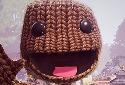 Sackboy: A Big Adventure Headed to PC on October 27 - Vimarsana News