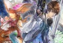 SaGa Emerald Beyond Announced for PS5, PS4, Switch, PC, iOS, and Android - Vimarsana News