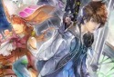 SaGa Emerald Beyond Releases April 25, 2024 for PS5, PS4, Switch, PC, and Mobile - Vimarsana News