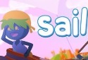 Sail Forth Out Now for All Major Platforms - Vimarsana News
