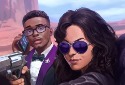 Saints Row Coming to Steam on August 24 - Vimarsana News
