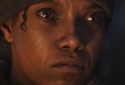 Saints Row Reboot Technical Art Director Joins Xbox Game Studios' Undead Labs - Vimarsana News