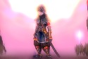 Salt and Sacrifice Announced for PS5, PS4, and PC - Vimarsana News