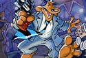 Sam & Max: This Time It's Virtual! Launches for PlayStation VR on February 23 - Vimarsana News