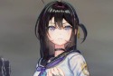Samurai Maiden Get Launch Trailer Ahead of Release Next Month - Vimarsana News