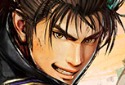 Samurai Warriors 5 Gets Final Trailer Ahead of Release - Vimarsana News