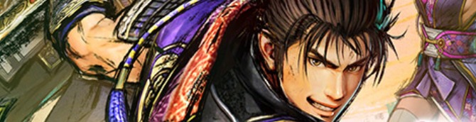 Samurai Warriors 5 Gets Final Trailer Ahead of Release
