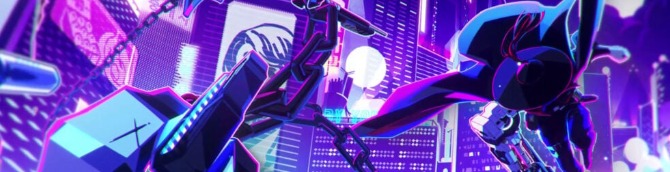 Köp SANABI - Nintendo Switch - Engelsk - Standard