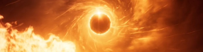 Saros Gets Gameplay Overview Trailer