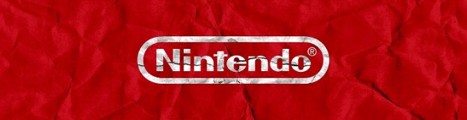 Saudi Arabia Buys 5% Stake in Nintendo