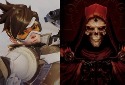 Saudi Arabia is the First Place to Approve Microsoft's Acquisition of Activision Blizzard - Vimarsana News
