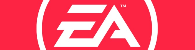 Saudi Arabia's PIF Reportedly Weighing Merging Electronic Arts With Savvy Games