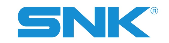 Saudi Prince Has Acquired a 96% Stake in SNK