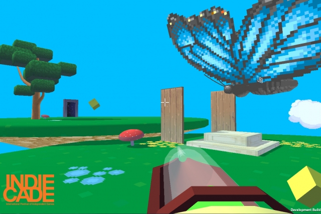 Scale Preview 2 