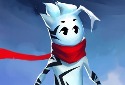 Scarf Arrives July 6 for PS5, Xbox Series X|S, PS4, and Xbox One - Vimarsana News
