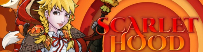 scarlet hood and the wicked wood steam scarlet hood and the wicked wood steam