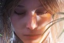 Scars Above Launches February 28 for PS5, Xbox Series X|S, PS4, Xbox One, and PC - Vimarsana News