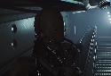 Sci-Fi Horror Game ROUTINE Headed to Xbox Series X|S, Xbox One, PC, and Xbox Game Pass - Vimarsana News