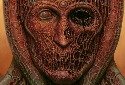 Scorn Headed to PS5 on October 3 - Vimarsana News