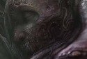 Horror Adventure Game Scorn is Now Available - Vimarsana News