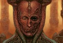 Scorn Launches October 21 for Xbox Series X|S, PC, and Xbox Game Pass - Vimarsana News