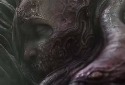 Scorn Release Date Moved Up to October 14 - Vimarsana News